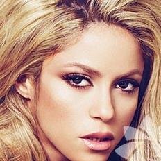 Bazen yoğurdu siz yaparsınız,kaymağını başkası yer..Kaymağımıza göz koyanlara lanet okuyan kız çocuğu…