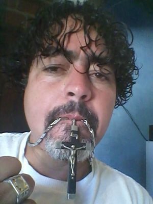 vivo a realidade da vida