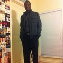 Duran Williams - @duranwilliams23 - Twitter