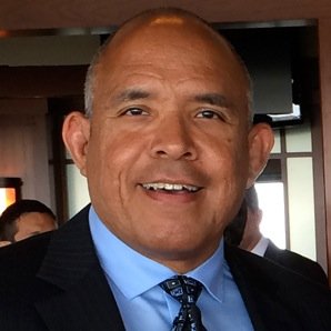 roy_harris's profile picture. World traveler who's passionate about people, culture, languages, golf, learning and life..