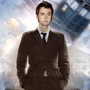 tardis
