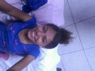 Foda - se