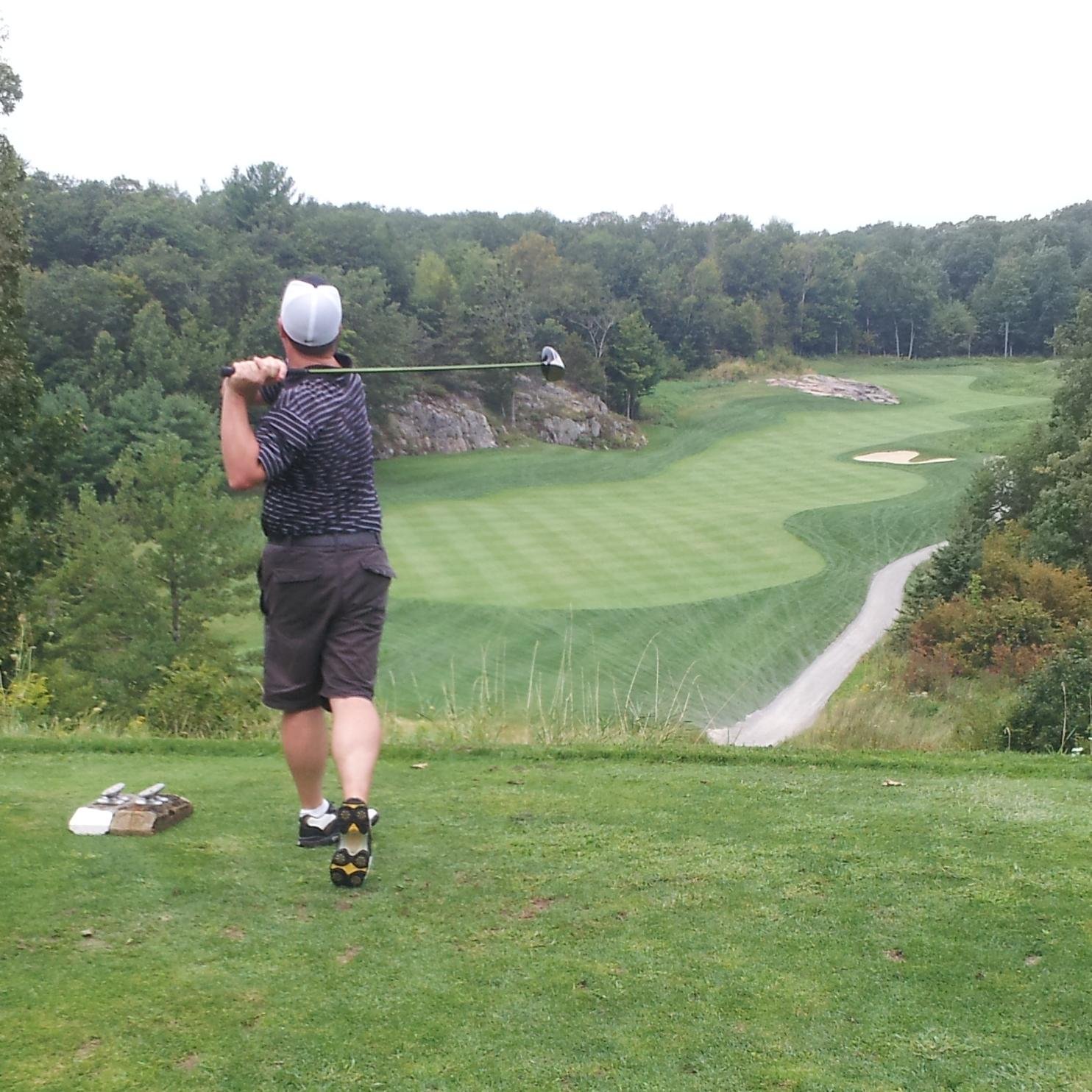 paulnose's profile picture. Sleep deprived dad, constantly fighting a snap hook, living the dream...