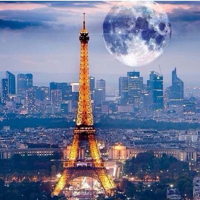 NofiAlzahrani's profile picture. ( تابعني اتابعگ )                                          * لاتنسى ذگر الله *                                        ♡استغفر الله واتوب اليه♡