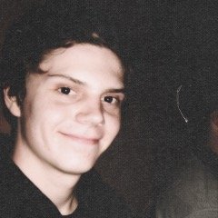 My Life, My Love, My Only. is @Litcrxllypcrf