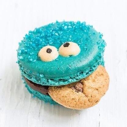 well_thisisfun's profile picture. 