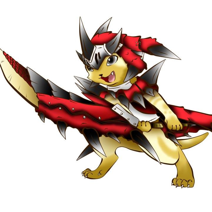 stateshift's profile picture. jeune passionné de jeux vidéos qui fait partager cette passion avec youtube