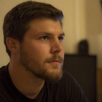 Quentin LORIOT (@quentin_loriot) 's Twitter Profile Photo