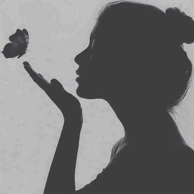 my name is eman 
I am twenty one years old
I am studying apress in al-azhar university
I live in Gaza
 I am the sweety brunette