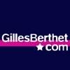 GillesBerthetNY's profile picture. 