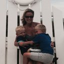 Kellie Pelletier - @UGAKellie - Twitter