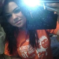 AnyariTM's profile picture. MiLider @leopoldolopez || JuventudesVp Aragua|| Arquitecta en Formación ||Instag: anyarimansour