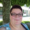 Daniela Walter - @oasedeslichts - Twitter