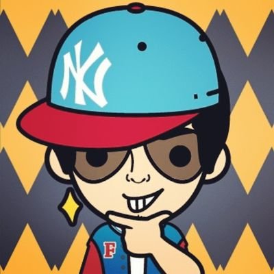 mariops19's profile picture. 