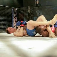 PJ  Ste. Marie (@pjstemarie) 's Twitter Profile