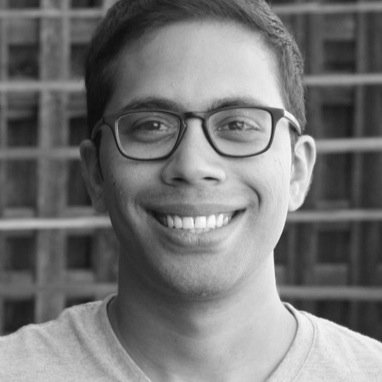 Co-Founder @AkidoLabs, Director @dhealthusc