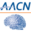 The AACN