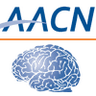 TheAACN's profile picture. American Academy of Clinical Neuropsychology. Expert information on cognitive functioning, brain health, and brain function.

https://t.co/y3TVDZrm2H