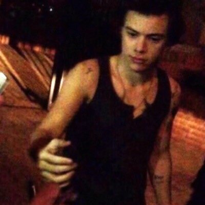 @smokewithniall