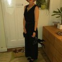 Hilary Kendrick - @hilary_kendrick - Twitter