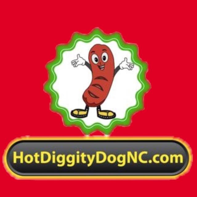 HOT DIGGITY DOG NC (HotDiggityDogNC) Twitter