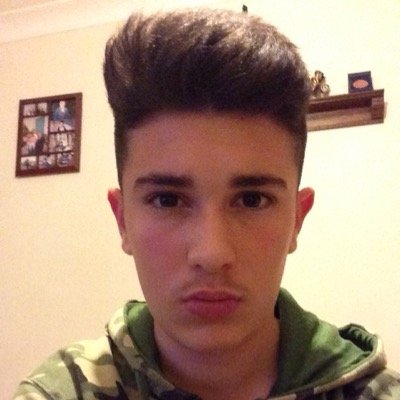 13 year old #$\|/@G K1NG. I am da Boss. Chelsea FC forever. XBLN: Xtra F4taL. ( Xtra clan leader )