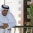 abokhled_go's profile image
