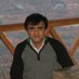 M Taimur (@moawiztaimur) Twitter profile photo M Taimur (@moawiztaimur) Twitter profile photo