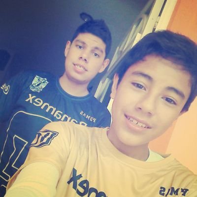 carloschota123's profile picture. soñando con  ser el mas feliz