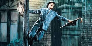 henr2007's profile picture. 