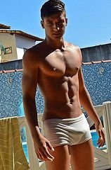 AsianBasterd's profile picture. 29, big butt fan, stockings, panty tease, sexting, Anal, Facesitting and everything that has todo with an ass! South Asian hunting horny Pakibabes!