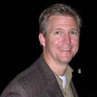 Don DenUyl (@ddenuyl) 's Twitter Profile