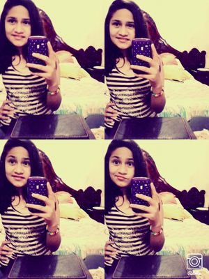 montesinos20141's profile picture. fans de kevin ortiz