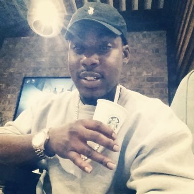 YFN_Block's profile picture. Young Nigga From da Paul#RN$ Grinding chasing my Dream wit my Team...F.L.Y UPP NEXT!!XCLUII/Forever Living Young$$ Too Xcluii