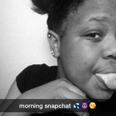 11.21.2O13.  follow . ill follow back .✊❤️