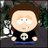 zificoce's profile image