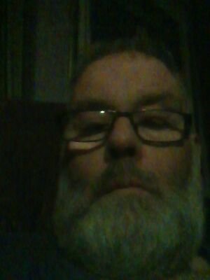 I am  62. year  old  socialist   .  member  socialist labour  party  NEC  disability's     activist GMB MembetBlacklisted. worker. tweets . are. mine ..