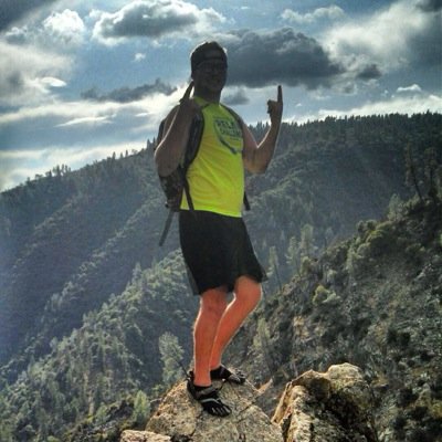 Ricky Riddle (@riddlericky) | Twitter