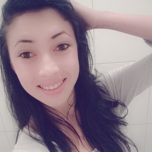 Tenho vontade vou e faço!!!