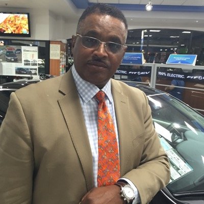 mdeagle's profile picture. 