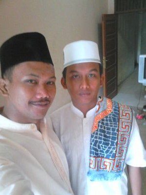 abunaim92's profile picture. 