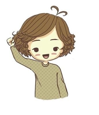 sexycherry0410's profile picture. всем здравствуйте:)
#directioner #larry #whore #BMTH #AHS #PLL #SUPERNATURALE; изменяю своему парню с другим парнем