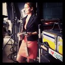 Emmie Musser - @emusser - Twitter