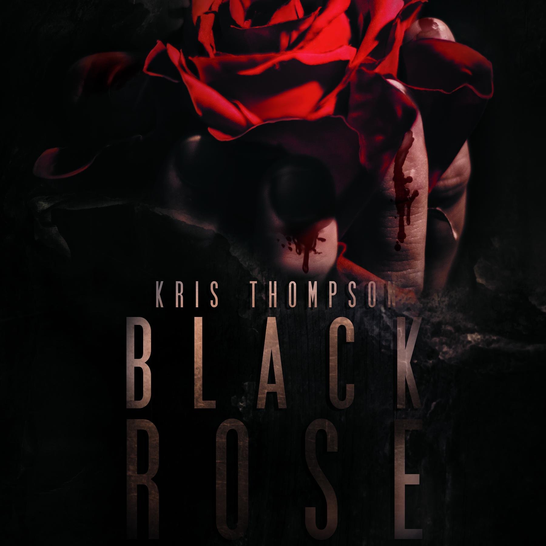 KThompsonBooks's profile picture. Author at The Writer's Coffee Shop Publishing House, Mom, and occasional graphics artist.