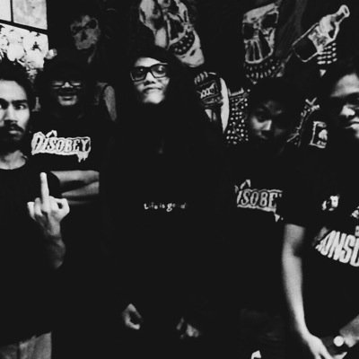 powerviolence