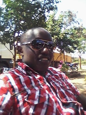 Only eat....with whom u starved with,Everthng goes Remember, you always control how you react to
your thoughts. Not the other way around.