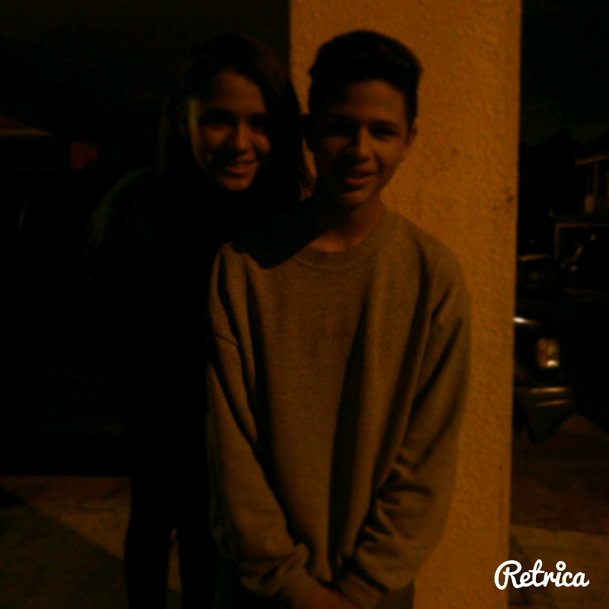 ♥happy yes♥