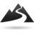 skisporet's profile image