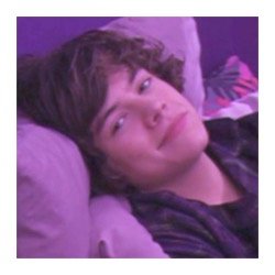 dont fb, follow @ghxstlynourry bc she gave you a free follow. thankyou :) xx