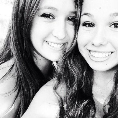 Hi_ImSidney's profile picture. Corgi enthusiast